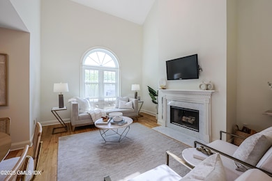 51 Forest Ave unit 98, Old Greenwich, CT 06870 - photo 4