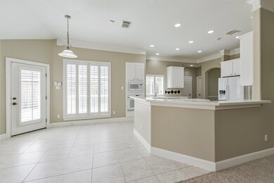 8618 Arranmore Ln, Houston, TX 77095 - photo 7