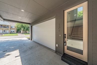 5320 Reiger Ave unit 101-108, Dallas, TX 75214 - photo 5