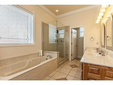 204 NW Olinka Pass St, Bentonville, AR 72712 - photo 3