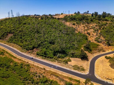 3819 Cross Creek Rd, Larkfield-Wikiup, CA 95403 - photo 7