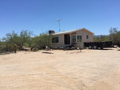 pic 017