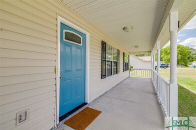 11 Del A Rae Cir, Guyton, GA 31312 - photo 4