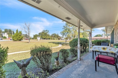 1426 E Calhoun St, Anderson, SC 29621 - photo 3