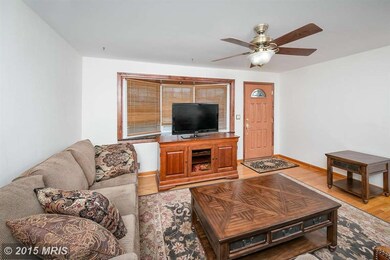 3514 Quatman Ave, Parkville, MD 21234 - photo 5