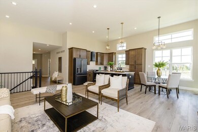 0 Unknown unit MIS25065183, O'Fallon, MO 63385 - photo 3