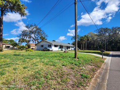 2230 Sedgwick Ave, Titusville, FL 32796 - photo 3