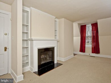 14 Battle Rd, Princeton, NJ 08540 - photo 3