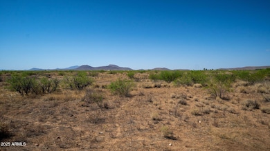 2 lots in Cochise, AZ 7
