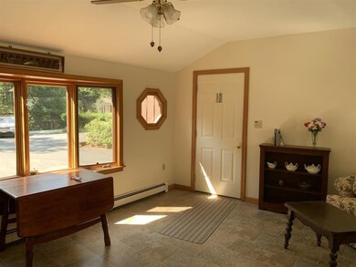 77 Thayer Rd, Rindge, NH 03461 - photo 4