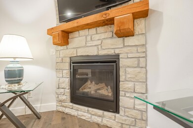 4738NFlorence-14