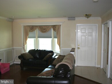1 Saint Agnes Dr, Abingdon, MD 21009 - photo 7