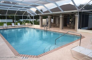 2253 Spring Creek Cir NE, Palm Bay, FL 32905 - photo 4