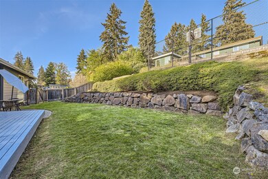 22521 91st Ave W, Edmonds, WA 98026 - photo 5