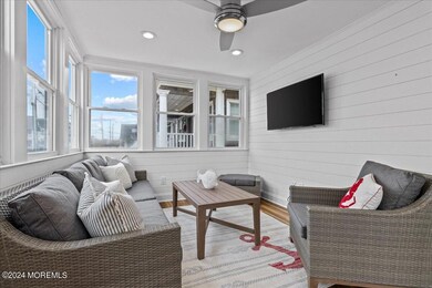 51 3rd Ave unit B, Lavallette, NJ 08735 - photo 5