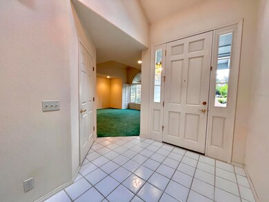 3740 SW 35th St, Redmond, OR 97756 - photo 5