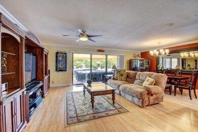 611 NE 12th Terrace unit 8, Boynton Beach, FL 33435 - photo 5