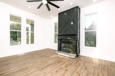 2217 Scott St, Little Rock, AR 72206 - photo 7