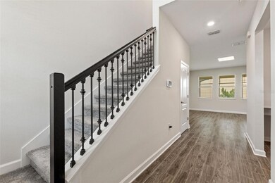 1075 Trappers Trail Loop, Four Corners, FL 33896 - photo 2