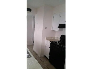 10504 Ashwood Dr unit A-D, El Paso, TX 79935 - photo 7