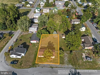 106 N Buchannan St, Ranson, WV 25438 - photo 4