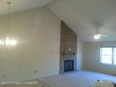 263 4 Seasons Dr, Drums, PA 18222 - photo 7