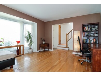1837 Norfolk Ave, Westchester, IL 60154 - photo 3