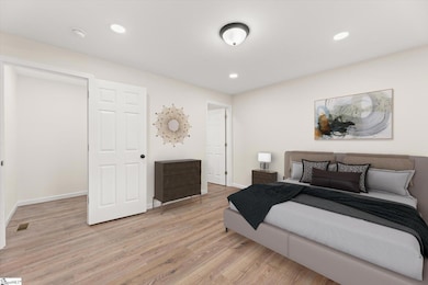 750 Cherokee Rd, Pelzer, SC 29669 - photo 6