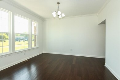 1900 S 550 E, Franklin, IN 46131 - photo 6