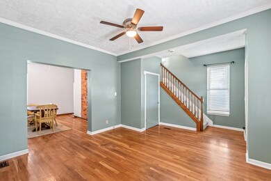 77 East Woodrow Avenue-5.jpg-FULL