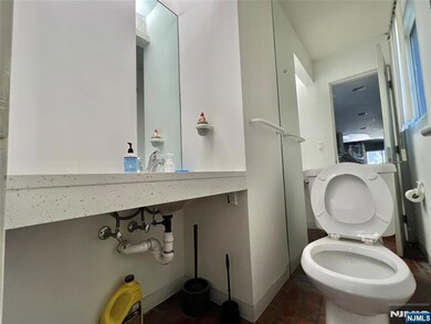 1273 16th St unit 13, Fort Lee, NJ 07024 - photo 6