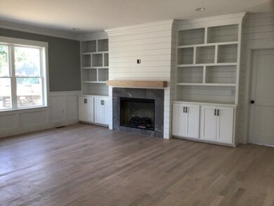 128 Trotting Park Rd, Dennis, MA 02670 - photo 5