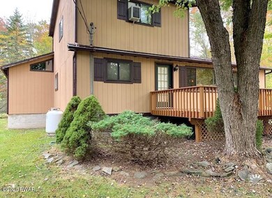 16 Beech Cir, Lake Ariel, PA 18436 - photo 3