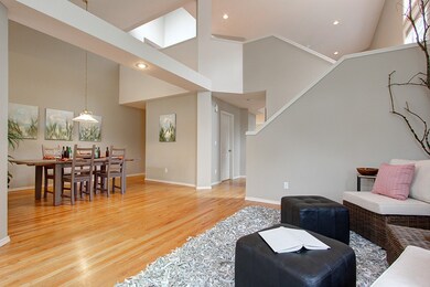 14560 86th Place NE, Kenmore, WA 98028 - photo 4