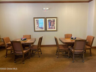 Card RoomIMG_3580