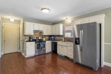 7-web-or-mls-DSC08803