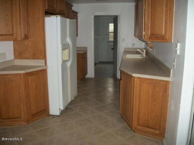 6926 Boston Rd, Cocoa, FL 32927 - photo 4