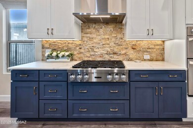 30707 S Fieldstone Ln, Oracle, AZ 85623 - photo 7