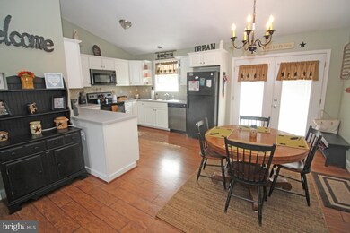 605 Rittenour Rd, Edinburg, VA 22824 - photo 7