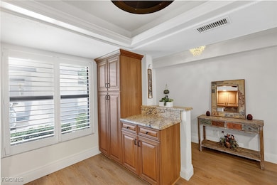 4244 SE 20th Place unit 116, Cape Coral, FL 33904 - photo 5