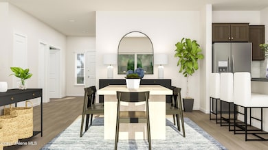 SEA_Gold_CorbinMeadows_Rend_Davenport_25