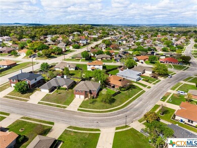 1502 Judy Ln, Copperas Cove, TX 76522 - photo 2