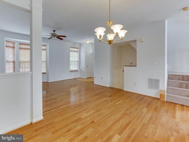 3832 Glebe Meadow Way, Edgewater, MD 21037 - photo 7