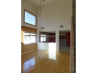 Property Photo.