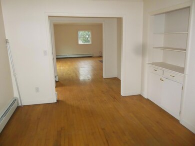 490 U S 1, Robbinston, ME 04671 - photo 6