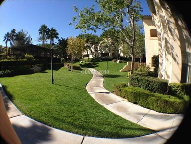 Property Photo. Walk from the unit to the pool