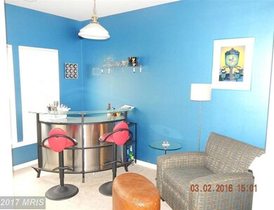 148 Glyndon Trace Dr unit 148, Reisterstown, MD 21136 - photo 7