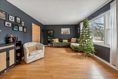 07-4420-W-M-36-Pinckney-MI-48169-WindowS