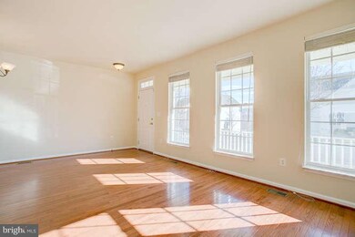 115 Executive Cir, Stafford, VA 22554 - photo 6