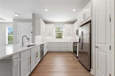 15621 Gavello St, Naples, FL 34114 - photo 6